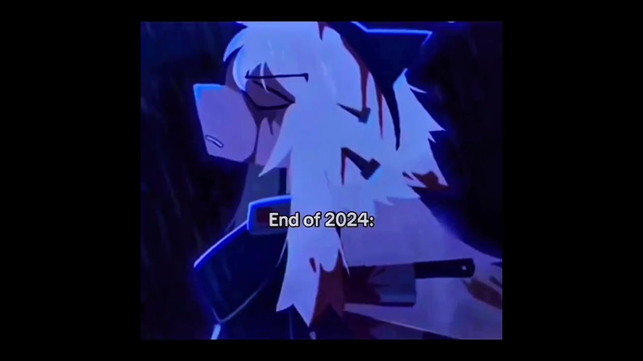 Katie didn't deserve this... 