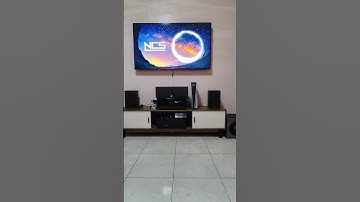 Yamaha rx-v4a + Polk audio xt30 + Polk audio xt15 + Edifier T5