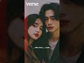 playlist v2 - mood no.11