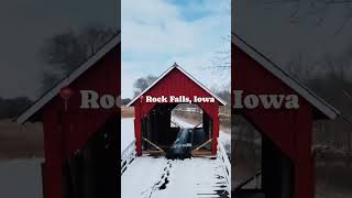 Download Lagu 📍Rock Falls, Iowa MP3
