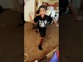 #shorts
