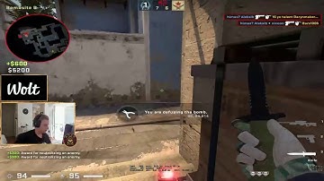 Aleksi "niko" Virolainen