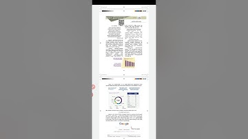 XI AB COMPUTER SCIENCE Chapter 18