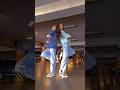 Marinetta dance viral tiktok shorts