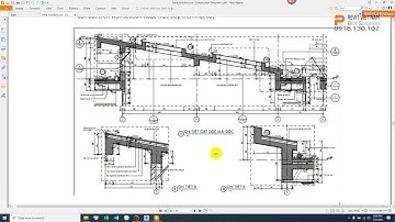 5.2 Hiệu chỉnh mặt đứng, mặt cắt, và ghi chú vật liệu trong Revit