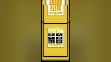 How To write ur name in TuluScript using PixelLab | ತುಳು ಲಿಪಿಡ್ ಬರೆಯೆಪುನೆ Using PixelLab | (Tulu)❤