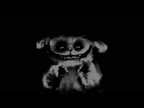 Mr Widemouth Deutsch German Youtube