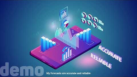 Arena Trading Bots Intro