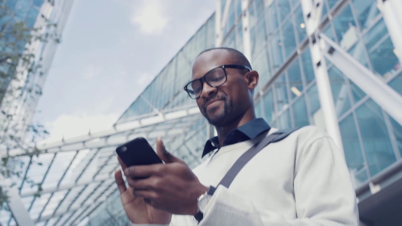 Wunderman AI Services Launch Video (Long Version)