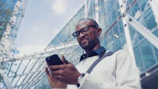 Wunderman AI Services Launch Video (Long Version)