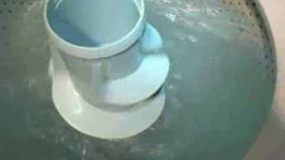 Nov 25 2008 - VID00020