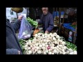 ترانه رعنا ترانه رعنا