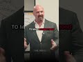 #1 Skill you need to make more connections