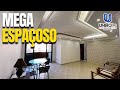 Vendido 200 METROS DA PRAIA| 2 Suítes à venda, 112 m² por R$ 410.000 - Tupi - Praia Grande/SP