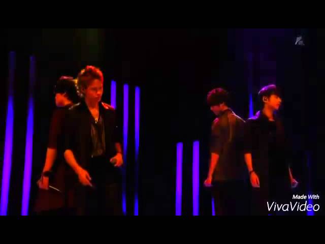 TRAGEDYKAT-TUN