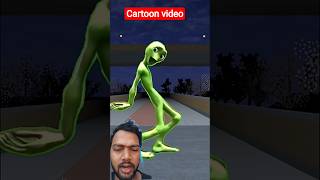 #catoon#video # short #comedyvaral #trening