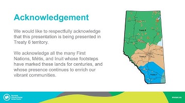 How to Improve Energy Efficiency in Recreation Facilities Webinar
