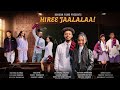 HIREE JAALALAA Kutaa 68 Ffaa Dirama Hiree Jaalalaa Dirama Hiree Jaalalaa Kutaa 67ffaa 