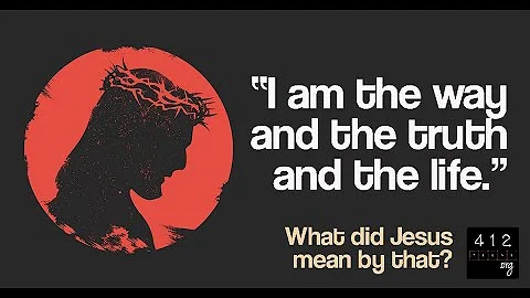 Jesus, The Soul Shepherd: Bible Metaphors