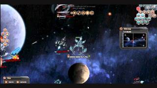 Hunting MMo AnD EiC