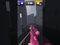 soy pro??