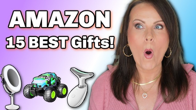 Trending Gifts for 12 Year Old Girls • Life by Melissa