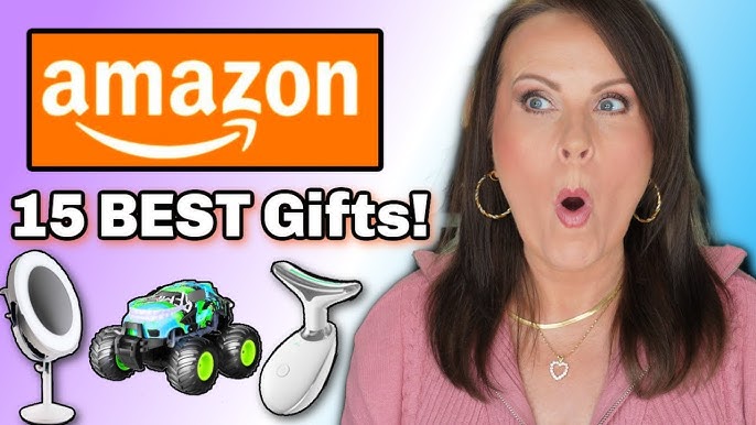 Trending Gifts for 12 Year Old Girls • Life by Melissa