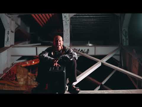 Mafea Ruaj - Estallo - Marvin Jair ft Bruno Jarly