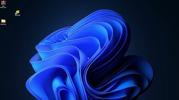 Part-1 របៀបតម្លើង Install កម្មវិធី Bob Prime លើកុំព្យូទ័រ @bobdevteam