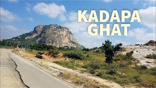 kadapa ghat road kadapa ghat road kadapaghatroad
