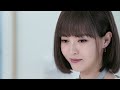 女上司刻意刁難新進小職員,卻不知身後財閥老闆為她撐腰! 💗 Chinese Television Dramas