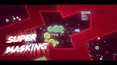 Blob.io/ super masking parte 2 (100% mobile edition)