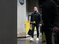 #ドジャース