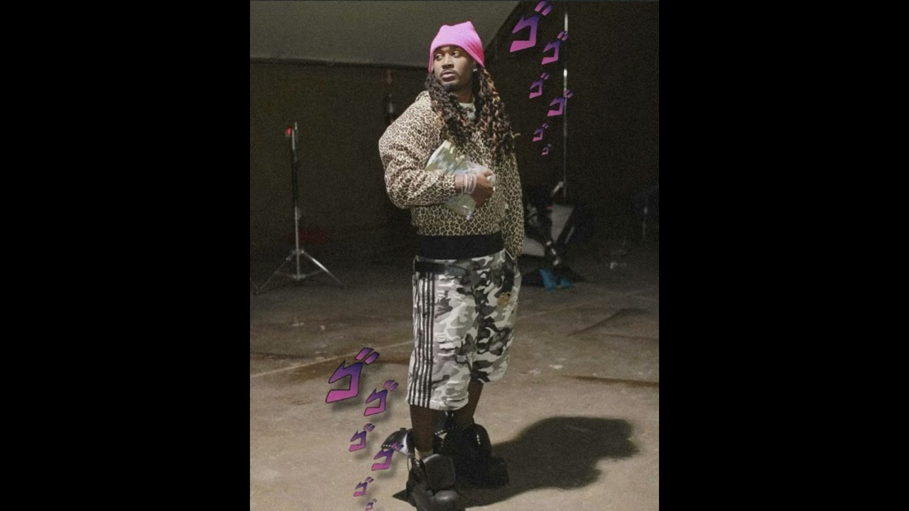 [FREE] Cochise + 2000s Swag + Lil Tecca Type Beat 2025 - “Rollacoaster”