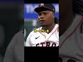 ブチギレピッチャー #野球 #プロ野球