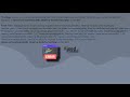 How to fix failed opening required error in WordPress
