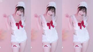 251110 러아Smmms2002-摩托搖