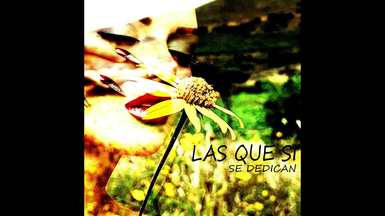 🎵 J P A – ¿QUÉ MÁS? (Prod. Humanghost) [Official Audio]