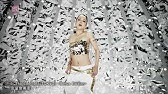 安室奈美惠feat 山下智久unusual Youtube
