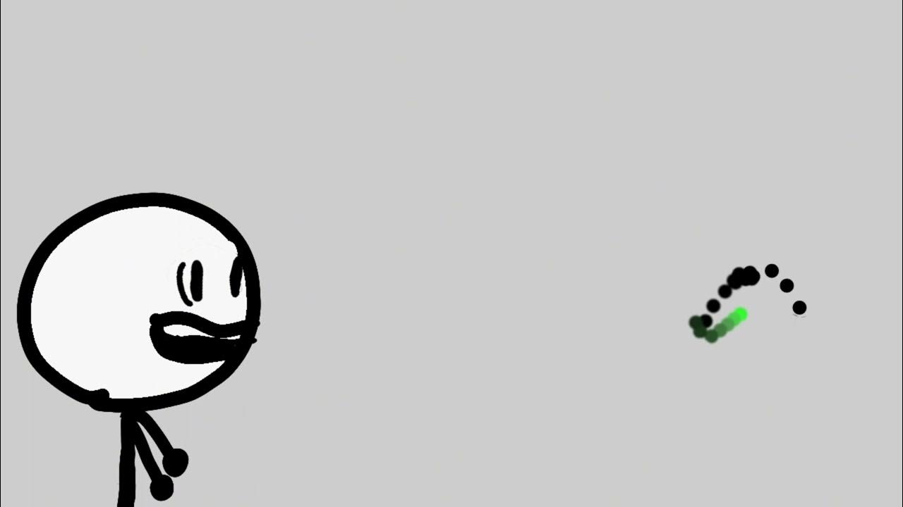 Chrysophobia animation YouTube