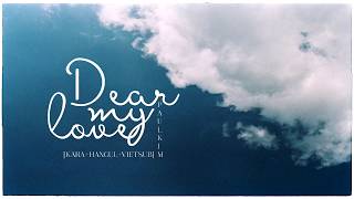 Miniatura de "[VIETSUB] 폴킴 (Paul Kim) - 내 사랑 (Dear my Love)"