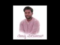 Havadru Kachabarda Janapada Karaoke || ಹಾವಾದ್ರು ಕಚ್ಚಾಬಾರ್ದ || ಜನಪದ ಭಕ್ತಿ ಕರೋಕೆ || Devotional Karaoke Mp3 Song