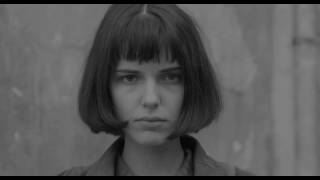 Film Trailer: Já, Olga Hepnarová / I, Olga Hepnarova