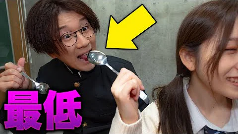 のつてんぼんぼんtb