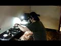 DJ Live Tokyo Street Techno From Shibuya DJ Live Tokyo Street Techno From Shibuya