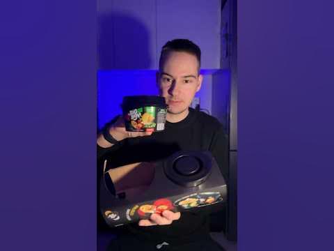 Набор BIG BON! Новинки чипсы с соусом ДЛЯ НЕЕ и ДЛЯ НЕГО! Ребра и ...