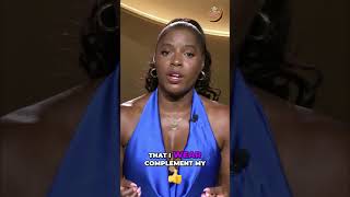 Who Are Women Really Dressing For? I The Culture Table
