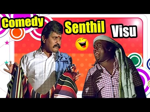 Mella thiranthathu kathavu tamil movie download torrentz2 free