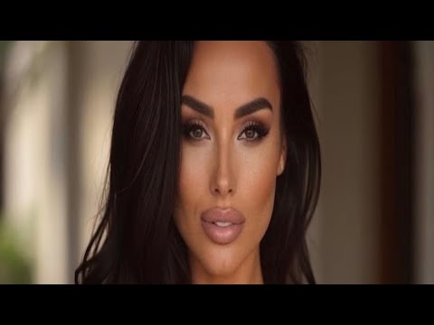 Amir Nazari - Super Girl {Version 2}