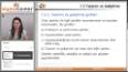 İşletim Sistemleri Geliştirmede Tasarım Aşamaları ile ilgili video